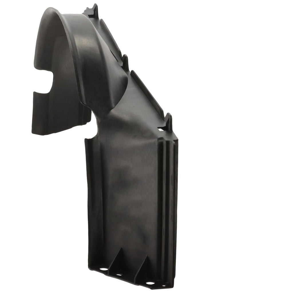 1994-2005 Chevrolet, GMC, Isuzu & Oldsmobile Fan Shroud - Lower, 4.3L (15736666)