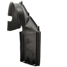 Load image into Gallery viewer, 1994-2005 Chevrolet, GMC, Isuzu &amp; Oldsmobile Fan Shroud - Lower, 4.3L (15736666)
