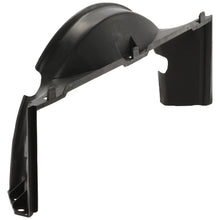 Load image into Gallery viewer, 1994-2005 Chevrolet, GMC, Isuzu &amp; Oldsmobile Fan Shroud - Lower, 4.3L (15736666)