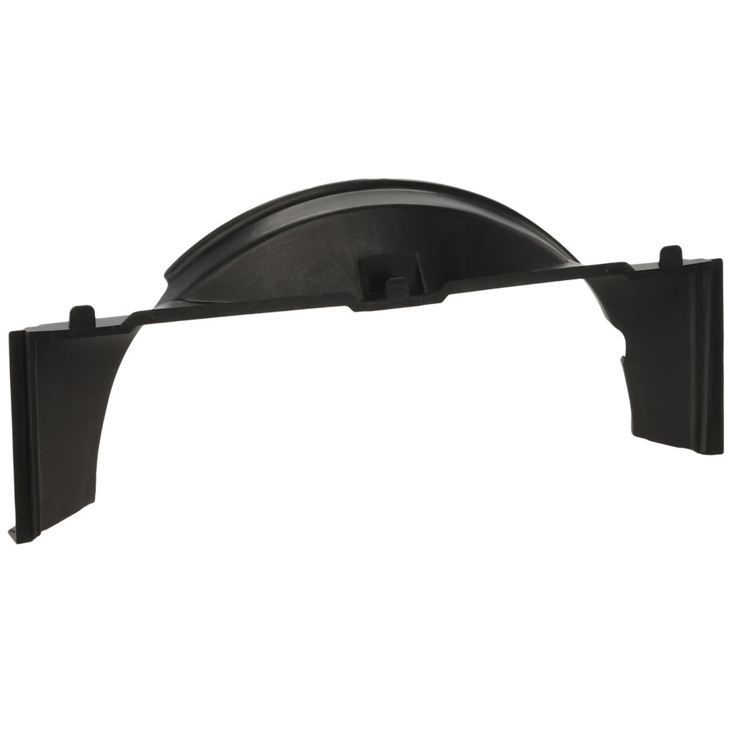 1994-2005 Chevrolet, GMC, Isuzu & Oldsmobile Fan Shroud - Lower, 4.3L (15736666)