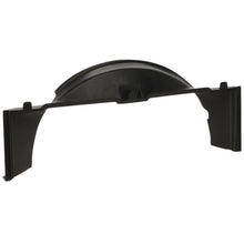 Load image into Gallery viewer, 1994-2005 Chevrolet, GMC, Isuzu &amp; Oldsmobile Fan Shroud - Lower, 4.3L (15736666)