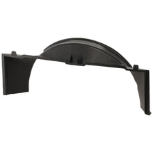 Load image into Gallery viewer, 1994-2005 Chevrolet, GMC, Isuzu &amp; Oldsmobile Fan Shroud - Lower, 4.3L (15736666)