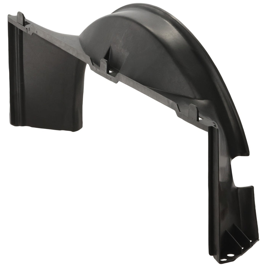 1994-2005 Chevrolet, GMC, Isuzu & Oldsmobile Fan Shroud - Lower, 4.3L (15736666)