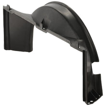 Load image into Gallery viewer, 1994-2005 Chevrolet, GMC, Isuzu &amp; Oldsmobile Fan Shroud - Lower, 4.3L (15736666)