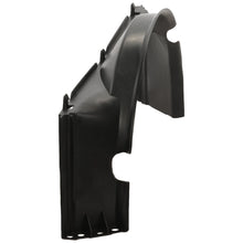 Load image into Gallery viewer, 1994-2005 Chevrolet, GMC, Isuzu &amp; Oldsmobile Fan Shroud - Lower, 4.3L (15736666)