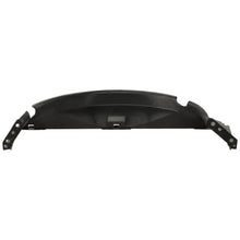 Load image into Gallery viewer, 1994-2005 Chevrolet, GMC, Isuzu &amp; Oldsmobile Fan Shroud - Lower, 4.3L (15736666)
