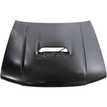 Load image into Gallery viewer, 1999-2002 Toyota 4Runner Hood (5330135170)