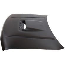 Load image into Gallery viewer, 1999-2002 Toyota 4Runner Hood (5330135170)