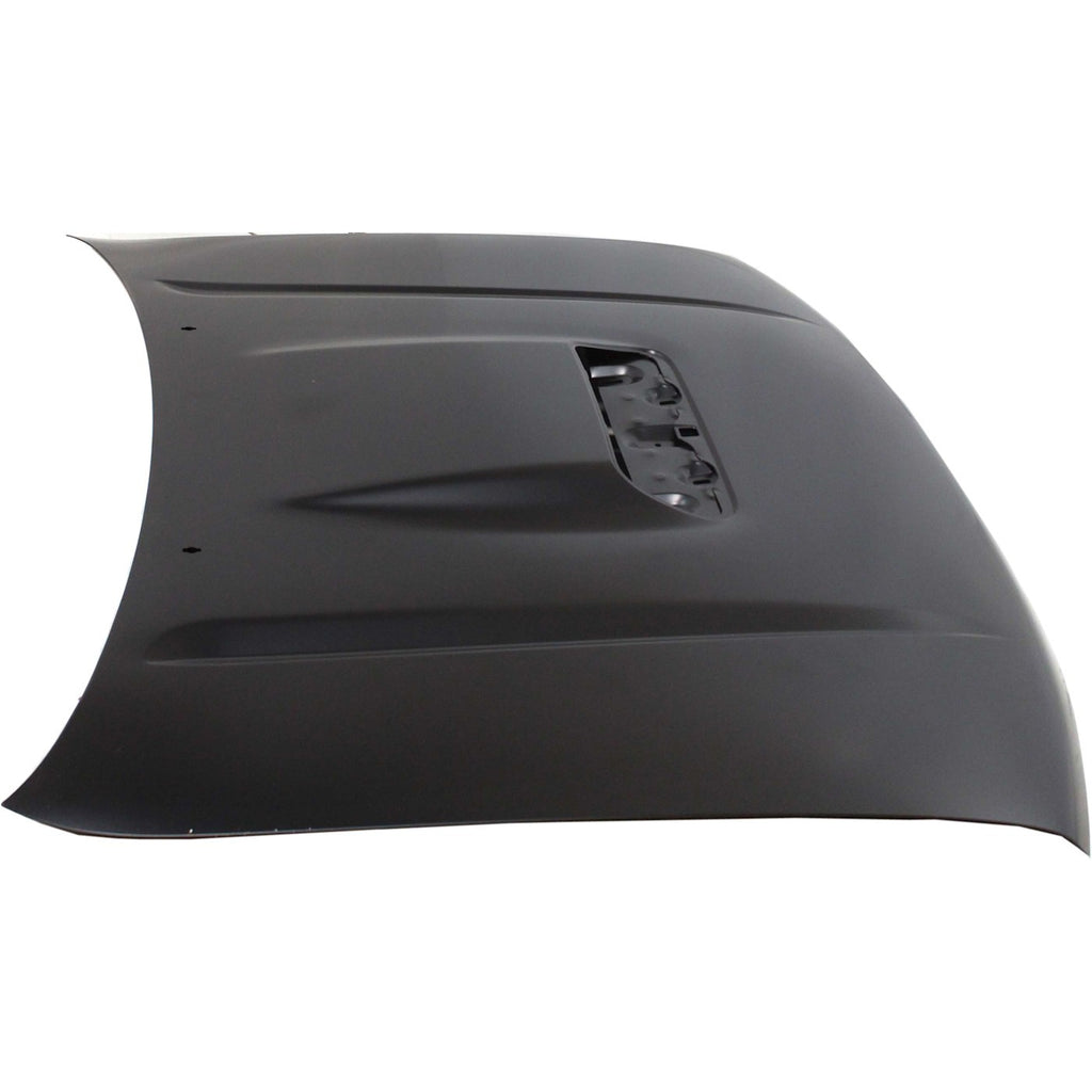 1999-2002 Toyota 4Runner Hood (5330135170)