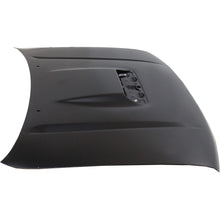 Load image into Gallery viewer, 1999-2002 Toyota 4Runner Hood (5330135170)