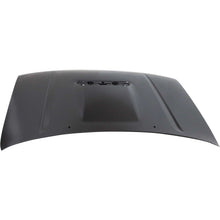 Load image into Gallery viewer, 1999-2002 Toyota 4Runner Hood (5330135170)