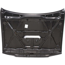 Load image into Gallery viewer, 1999-2002 Toyota 4Runner Hood (5330135170)