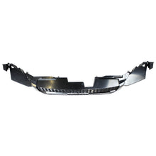 Load image into Gallery viewer, 2004-2012 Chevrolet Colorado Grille - Assembly (12335790)