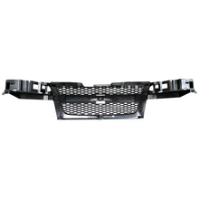 Load image into Gallery viewer, 2004-2012 Chevrolet Colorado Grille - Assembly (12335790)
