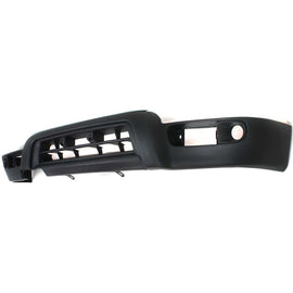 1999-2002 Toyota 4Runner Valance - Front, Textured (5391135911)