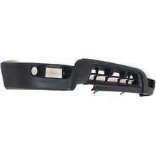 Load image into Gallery viewer, 1999-2002 Toyota 4Runner Valance - Front, Textured (5391135911)