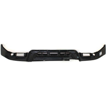 Load image into Gallery viewer, 1999-2002 Toyota 4Runner Valance - Front, Textured (5391135911)