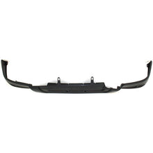 Load image into Gallery viewer, 1999-2002 Toyota 4Runner Valance - Front, Textured (5391135911)