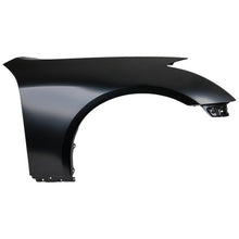 Load image into Gallery viewer, 2003-2007 Infiniti G35 Fender - Front, Passenger Side, Coupe (63100AM830)