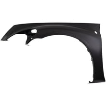 Load image into Gallery viewer, 2001-2010 Chrysler PT Cruiser Fender - Front, Driver Side (5015485AF)