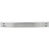 Front Bumper Reinforcement For Toyota Prius 2004-2009 Aluminum