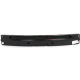 Front Bumper Reinforcement For Chevrolet Cavalier 1995-2005