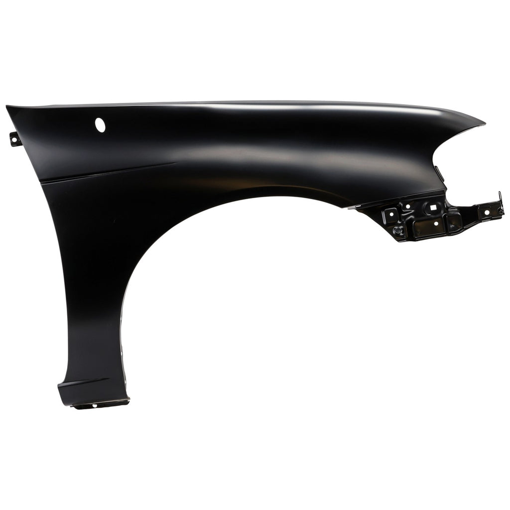 2000-2006 Nissan Sentra Fender - Front, Passenger Side (F31005M030)
