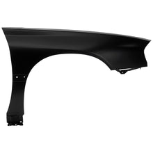 Load image into Gallery viewer, 2000-2005 Chevrolet Impala Fender - Front, Passenger Side (89025178)