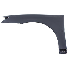 Load image into Gallery viewer, 2003-2007 Saturn Ion Fender - Front, Left (15850405)
