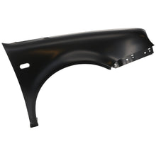 Load image into Gallery viewer, 1999-2006 Volkswagen Golf Fender - Front, Passenger Side (1J0821022)