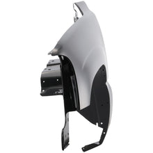 Load image into Gallery viewer, 1999-2007 GMC Fender - Front, Driver Side (19168845)