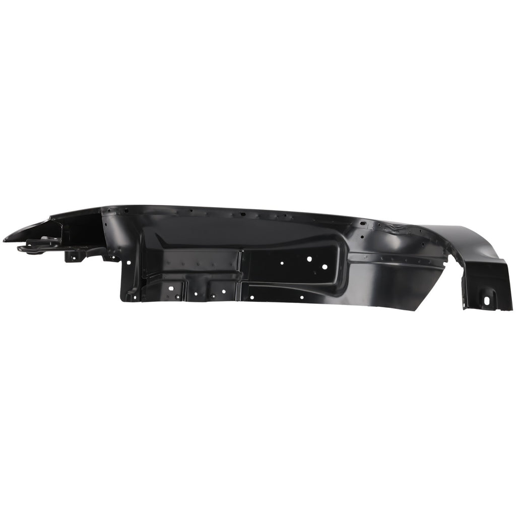 1999-2007 GMC Fender - Front, Driver Side (19168845)