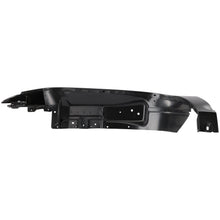 Load image into Gallery viewer, 1999-2007 GMC Fender - Front, Driver Side (19168845)