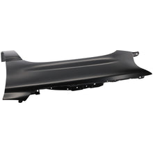 Load image into Gallery viewer, 1999-2007 GMC Fender - Front, Driver Side (19168845)