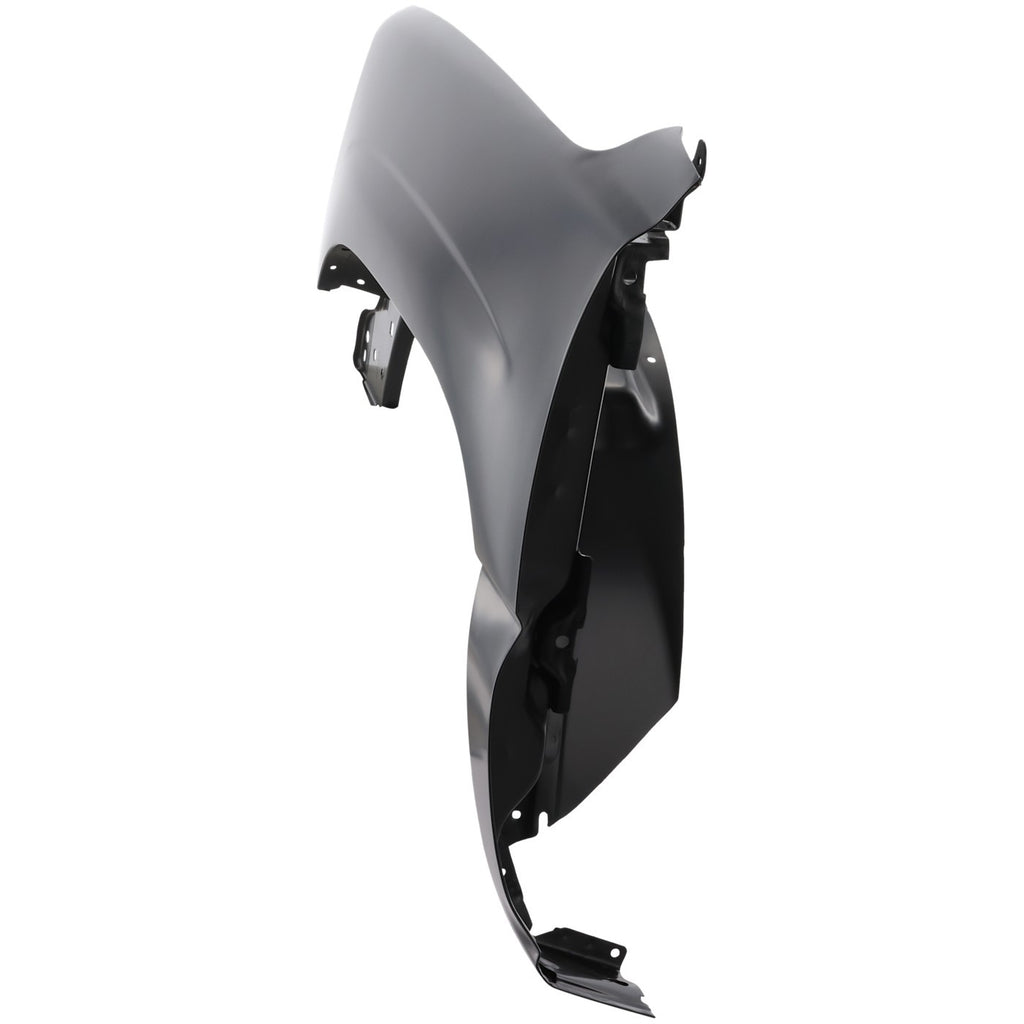 1999-2007 GMC Fender - Front, Driver Side (19168845)