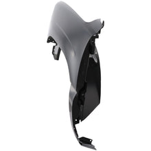 Load image into Gallery viewer, 1999-2007 GMC Fender - Front, Driver Side (19168845)