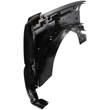 Load image into Gallery viewer, 1999-2007 GMC Fender - Front, Driver Side (19168845)
