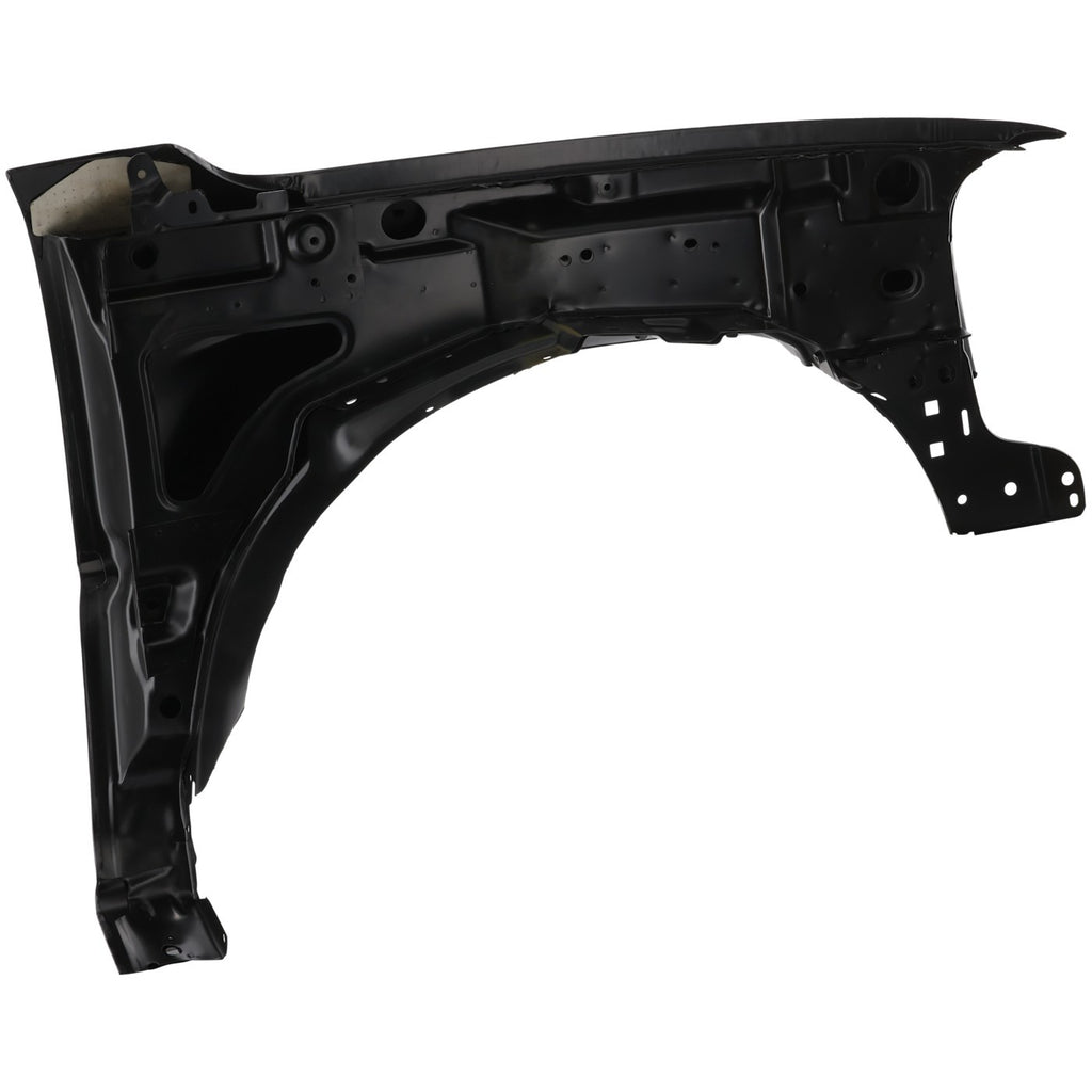 1999-2007 GMC Fender - Front, Driver Side (19168845)