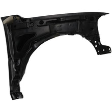 Load image into Gallery viewer, 1999-2007 GMC Fender - Front, Driver Side (19168845)