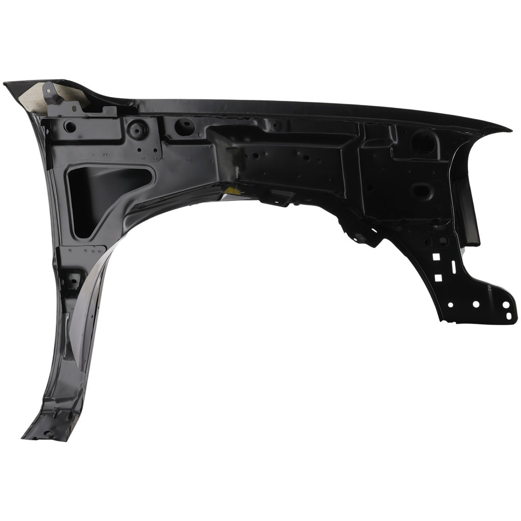 1999-2007 GMC Fender - Front, Driver Side (19168845)