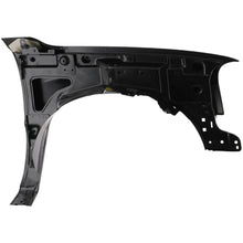 Load image into Gallery viewer, 1999-2007 GMC Fender - Front, Driver Side (19168845)