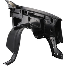 Load image into Gallery viewer, 1999-2007 GMC Fender - Front, Driver Side (19168845)