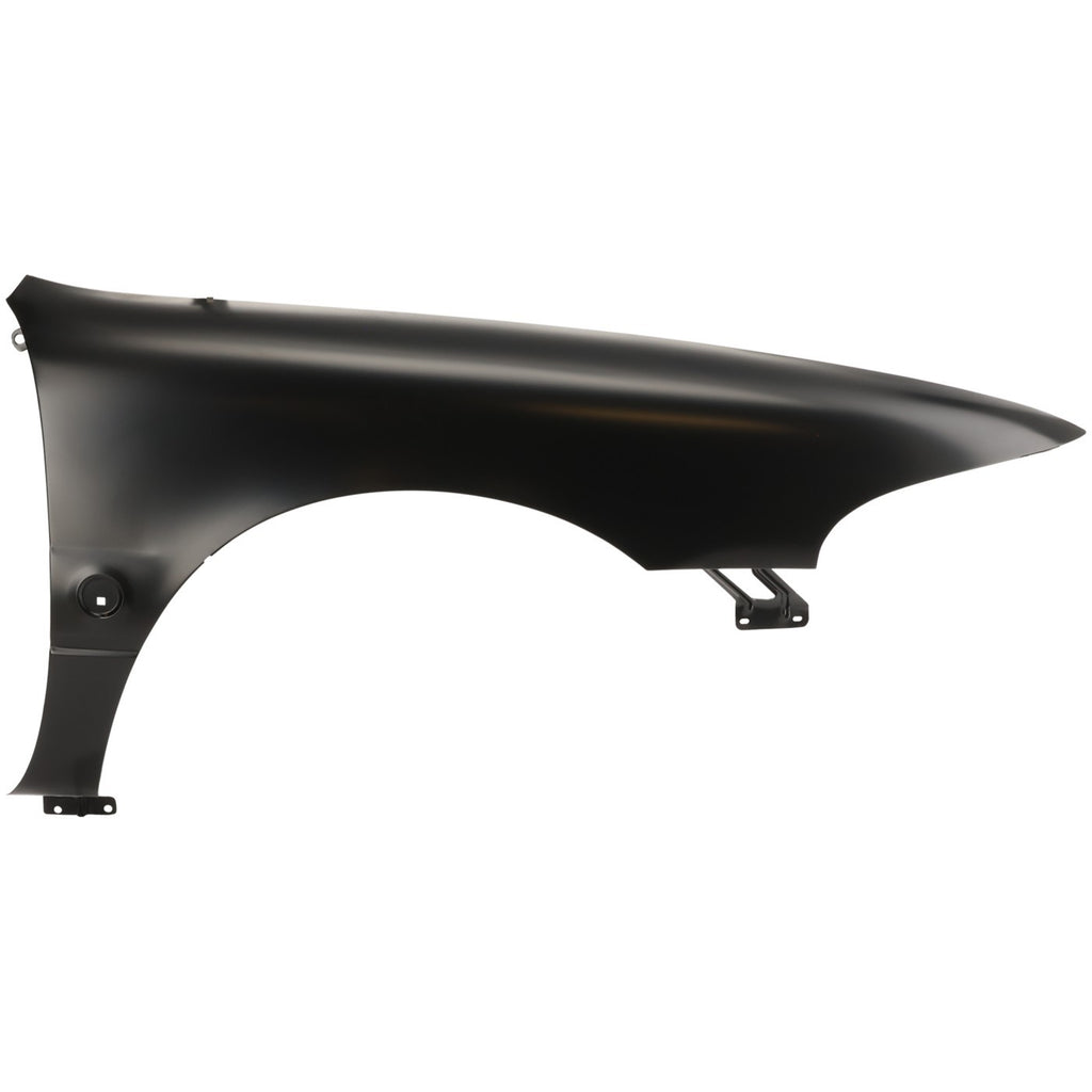 2000-2005 Buick LeSabre Fender - Front, Passenger Side (25661832)