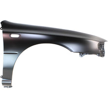 Load image into Gallery viewer, 1997-2001 Subaru Impreza Fender - Front, Passenger Side (57110FA000)