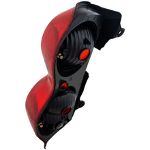 Load image into Gallery viewer, Product Image
