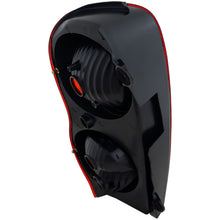 Load image into Gallery viewer, Product Image