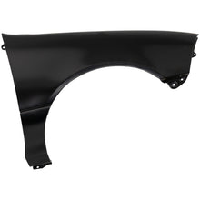 Load image into Gallery viewer, 1989-1994 Chevrolet, Geo &amp; Suzuki Fender - Front, Passenger Side (30001898)