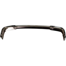 Load image into Gallery viewer, 1989-1995 Toyota Pickup Bumper - Front, 1-Piece, 2WD (5210135070)