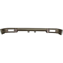 Load image into Gallery viewer, 1989-1995 Toyota Pickup Bumper - Front, 1-Piece, 2WD (5210135070)