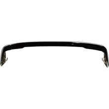Load image into Gallery viewer, 1989-1995 Toyota Pickup Bumper - Front, 1-Piece, 2WD (5210135070)